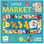 GAME- Little market - Carousel