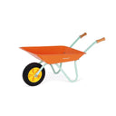 Roaba Metalica "Happy Garden" - Carousel