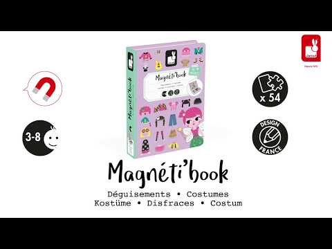 CARTE MAGNETICA - ȚINUTE