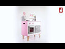 MACARON COOKER