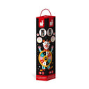 DARTS MAGNETIC - CIRCUL - Carousel