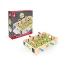 JOC DE MASA - FOOTBALL - Carousel