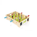 JOC DE MASA - FOOTBALL - Carousel