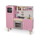 BUCATARIE MARE - Macaron Cooker - Carousel