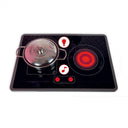 BUCATARIE MARE - Macaron Cooker - Carousel