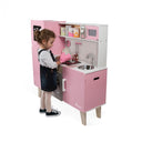 BUCATARIE MARE - Macaron Cooker - Carousel