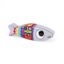 JOC PESCUIT - SARDINE - Carousel
