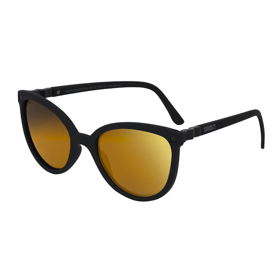 Ochelari (4-6 ani) BLACK