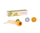 Lanterna cu povesti "Calinours" - Carousel