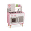 BUCATARIE - Macaron Cooker - Carousel