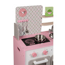 BUCATARIE - Macaron Cooker - Carousel