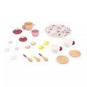 Twist - Set de ceai - Carousel